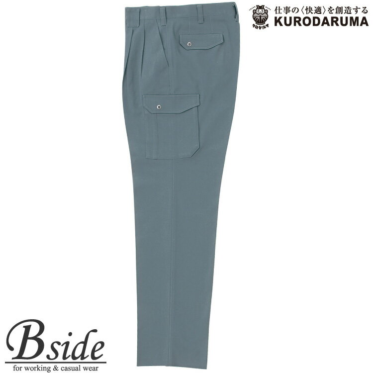 ޡkurodaruma 35526ɽɥùեȥĥںۥѥ
