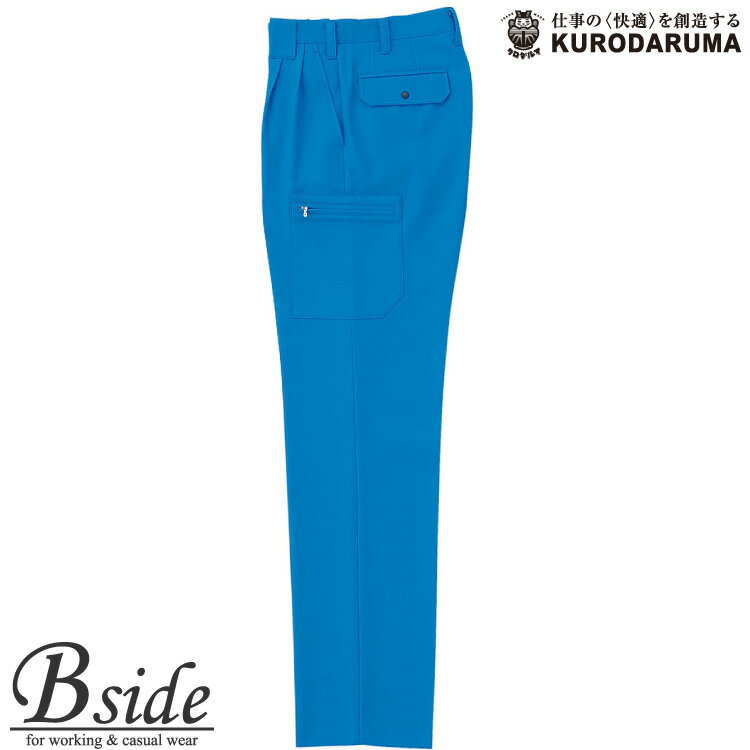 ޡkurodaruma 35527ޥåںۥѥ(ġå)