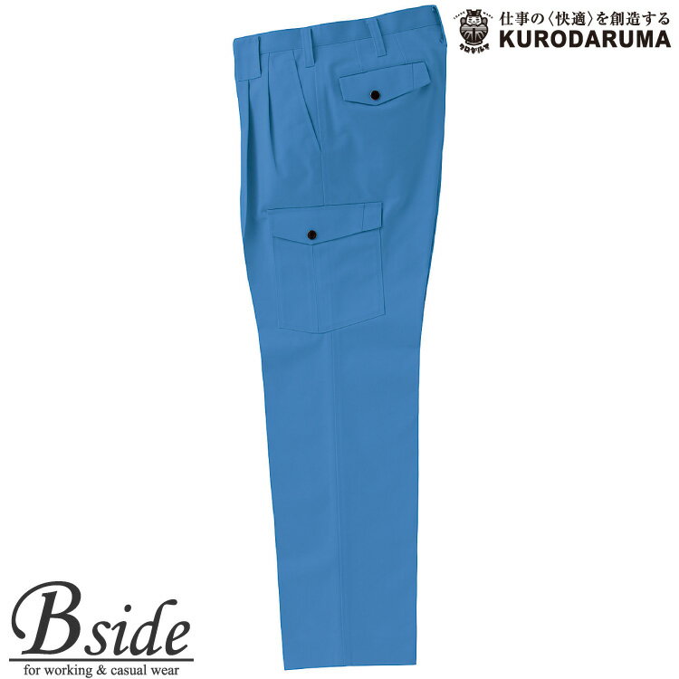 ޡkurodaruma 35581ߥ饯륱ںۥå