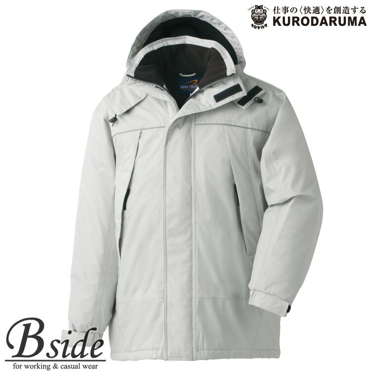 �ڥ�������ޡ��ɴ������ȥ�������ޡ�54173��