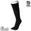 BODY TOUGHNESS(դ OTAFUKU) ؤޤǥѥ롡5ܻءȤʤ2P MENS SOCKSɴˡ bs-319 5ܻإפˤäȤɴ ʽѡ 2020߿