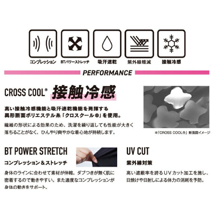 �����५�С��ڥѥ���ȥ�å�����ǥ����������५�С���Ķ���󥰤ʤΤ˥���ˤ������糰�����å�Ψ���᤿�դ����Ϥ��褤��������Ĺ�ܤμ��� �����դ� OTAFUKU��JW-617��µ��û�������ǤΤ��Ф����ˤ����������ž�֤䥹�ݡ��ĥ���ʡ��ˤ�OK�ڥ᡼�����оݾ��ʡ�