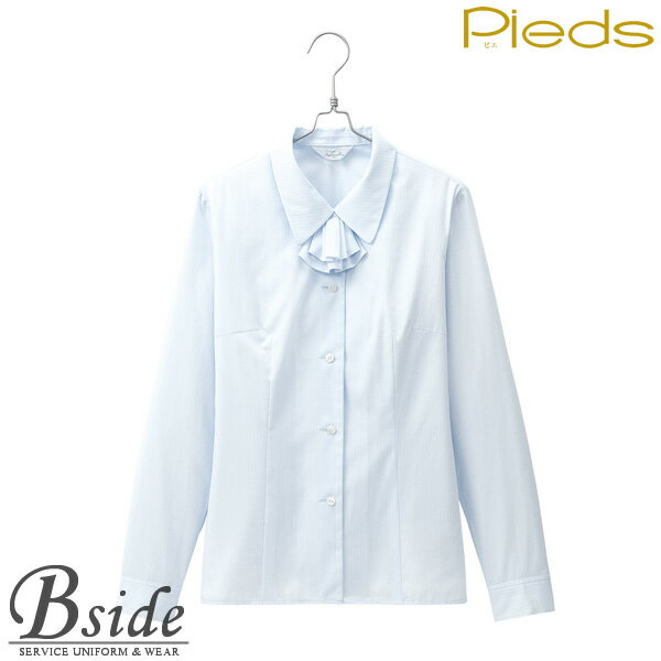 ԥPieds Ĺµ֥饦 HCB2431 եΤ褦ʥܥǥեߥ˥̣դ ڥ֥饦 ڥǥ