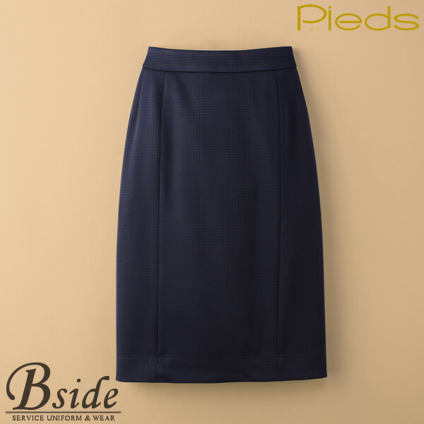 ԥPieds  HCS1510 å긫ΤȤꥹ ֥ॹ ڥȡ ڥǥ 1510 s...