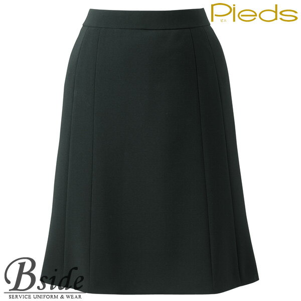 ԥPieds ե쥢 HCS3502 Ŭ٤ʿ륹ȥåǺࡣؤôڸޤ ڥȡ ڥǥ...