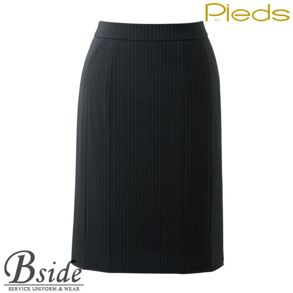 ԥPieds  HCS3600 Ȥ˥å褯 Ȥ˥쥬 ˾忴ϥ ڥȡ ڥǥ 3600...