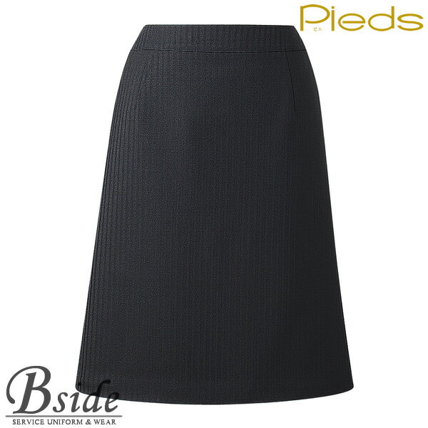 ԥPieds A饤󥹥 HCS8011 ǥơޤǤäå꤭줤˸ΩΥѥ߷ ڥȡ ڥǥ...