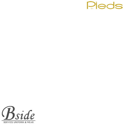 ピエ【Pieds】 ベスト HCV9430 美しい気品あふれるデザインベスト 【ベスト 制服】 【レディース】 9430 series ピエ【Pieds】 ベスト HCV9430 美しい気品あふれるデザインベスト 【ベスト 制服】 【レディース】 9430 series