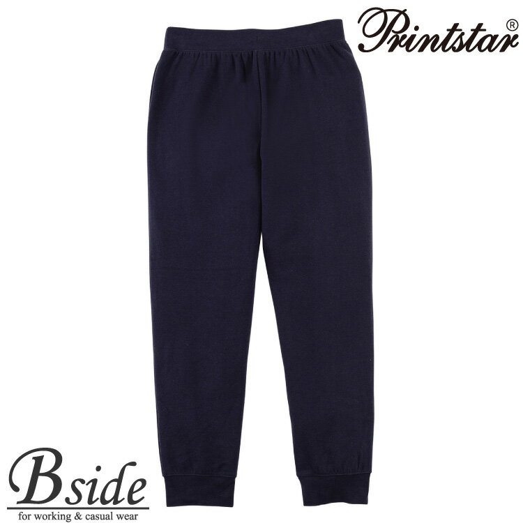 �ڥ���ޡ��ۡ�glimmer�ۡ�̵�ϡ� 10��0���󥹡�AFP���ɥ饤΢�ե꡼���������åȥѥ�� 00349-afp ΢���Ӥ��Ȥ�����®�����ˤ����줿����ե��...