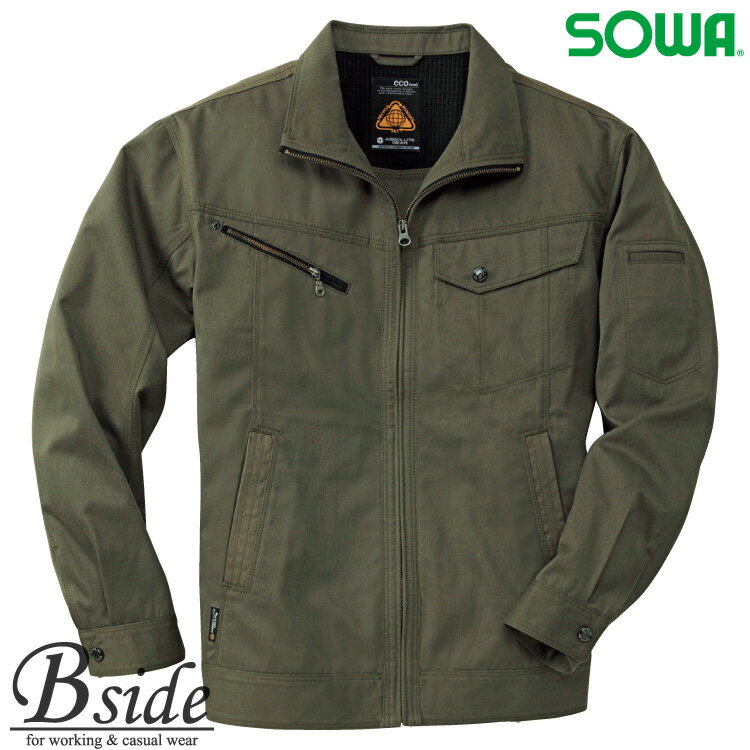 3223 SOWA�ڥ������Ĺµ�֥륾����