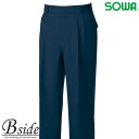 SOWAy\EzXbNXKay4119z