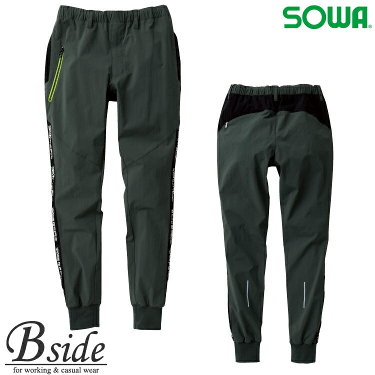 ¡SOWA 祬ѥ G.GROUND 0388-08 ѥФʤǥݡĥƥ 2022...