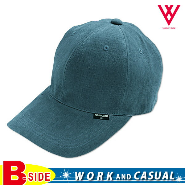 メーカー希望小売価格はメーカーカタログに基づいて掲載しています▼　おすすめコーディネート商品は　下の画像を　Click　▼ 　　　　タカヤ　【TAKAYA】　 　・モニターの発色の具合によっては、実際の商品と異なる場合があります。 　・実際...