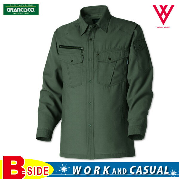 GRANSISCO(󥷥) GC-2702 ڥ侦ۺĹµ ĤƤʤ̵ǽȵ۴®ξΩԽΩ...