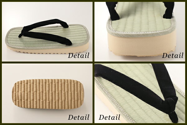 ���������̡ۡڤ�����ۡ������ۥ���ݥӥ����ɽ㥴���쥻�å��ڤ��ä���OP��ʡ������