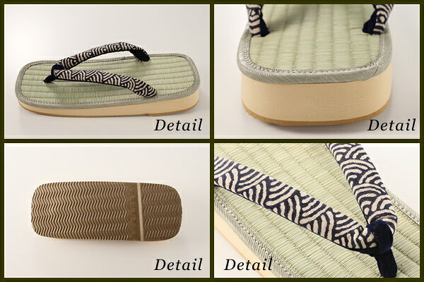 ����ʡ�����ȡ����̡ۡڤ�����ۡ�������Fukutoku ����������㥴���쥻�å��ڤ��ä���OP