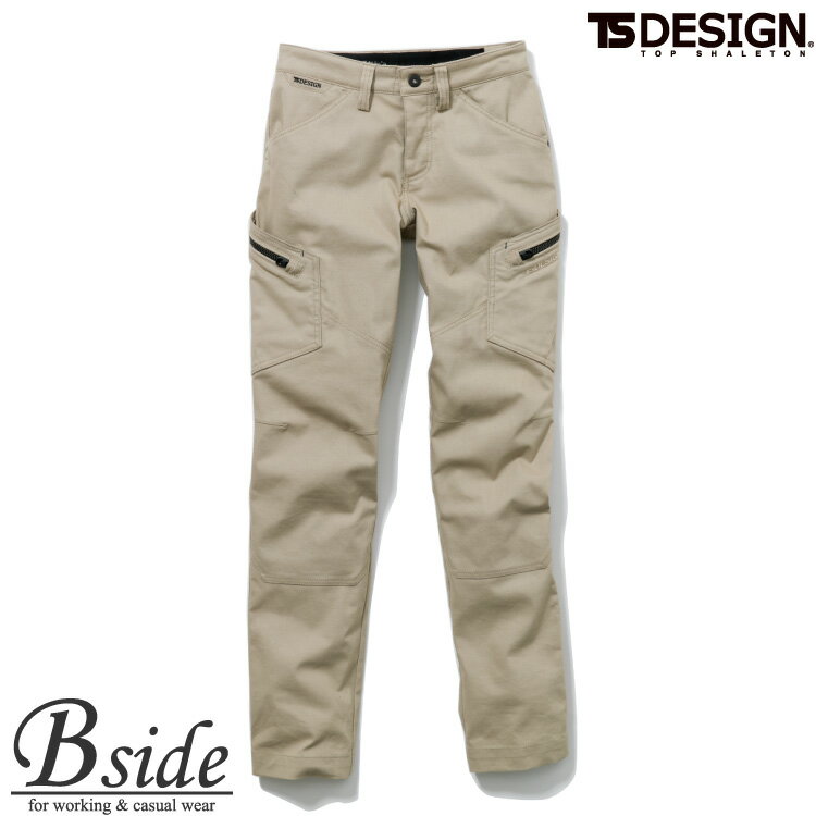 ƣ¡TS DESIGN ϥ֥åɥåȥǥѥ ZERO GRAVITY 35141 100礤 ѵ...