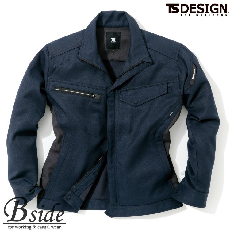 ƣ¡TS DESIGN ƥ֥㥱å COLOR LAB 8116 Ǻ ȥåǽưࡼ ĹµġĹµ ˽˥å 2017߿