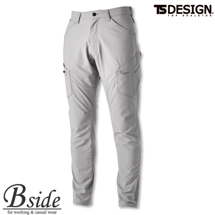 ƣ¡TS DESIGN ϥ֥åɥ֥륯󥺥ѥ Zero Gravity 4614 ʥ˸뿷Ф...