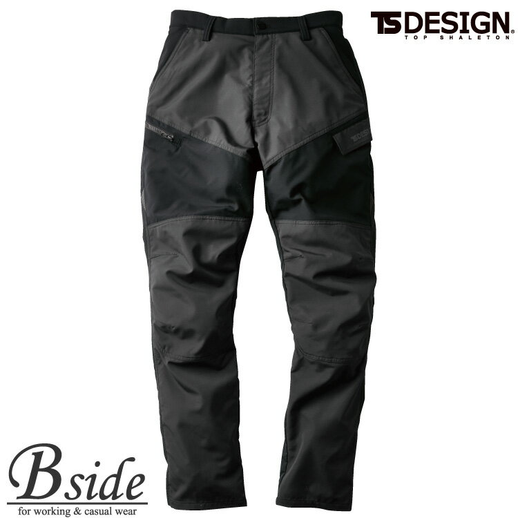 ƣ¡TS DESIGN ϥ֥åɥȥå饤󥺥ѥ Zero Gravity 84644 ̵ϥ㥱åȤ...