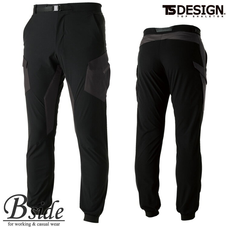 ƣ¡TS DESIGN NEO奫ѥ ZERO GRAVITY 84714 Ķ˥ȥåץ饹Ķ̤跿ο...