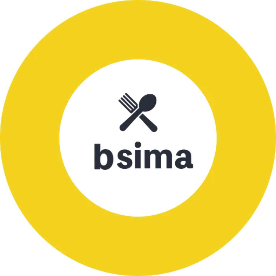 Shop icon