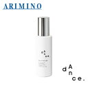 ARIMINO アリミノ ダンスデザインチューナー バレエメロウ 120g 【ミルク】