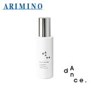 ARIMINO A~m _XfUC`[i[ oGE 120g y~Nz