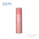 DEMI デミ ウェーボ スプリングパフ 200g...