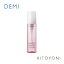 DEMI デミ ヒトヨニ リラクシング オイルケア 95ml