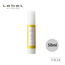 Lebel ルベル トリエ エマルジョン 4 50mL