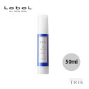 Lebel ルベル トリエ エマルジョン 8 50mL
