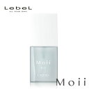 Lebel ルベル Moii モイ オイル レディアブソリュート 50ml【マルチ美容オイル】【シリコーンフリー】ボディケア ヘアケア ハンドクリーム アロマ 香りがいい おすすめ 人気 ランキング