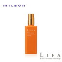 ミルボン ディーセス リーファ バイタナジー 300ml 育毛剤 MILBON ヘアケア スキャルプケア 美容室専売 頭皮ケア スカルプケア サロン専売品 おすすめ