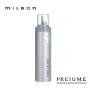 ミルボン プレジューム フロス 5 200g MILBON ヘアケア 美容室専売 サロン専売品 おすすめ スタイリング剤 ヘアスプレー ヘアムース その1