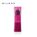 ミルボン ディーセス アプラウ ミルクモイスチュア 100g MILBON ヘアケア 美容室専売 サロン専売品 おすすめ 洗い流さないトリートメント ヘアミルク