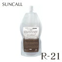 SUNCALL TR[ R-21 XLvTv V 400ml lւ