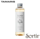 TAMARIS タマリス ソルティール アイスシャンプー 150ml