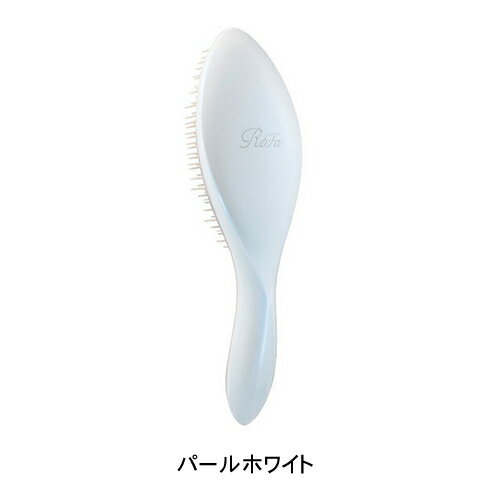 【正規品】MTG リファ エールブラシ ReFa AILE BRUSH ブラシ 艶 くし まとまり 人気 ギフト プレゼント