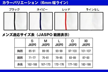 【送料無料】野球用ライン入りユニフォーム パンツ（ストレートタイプ）