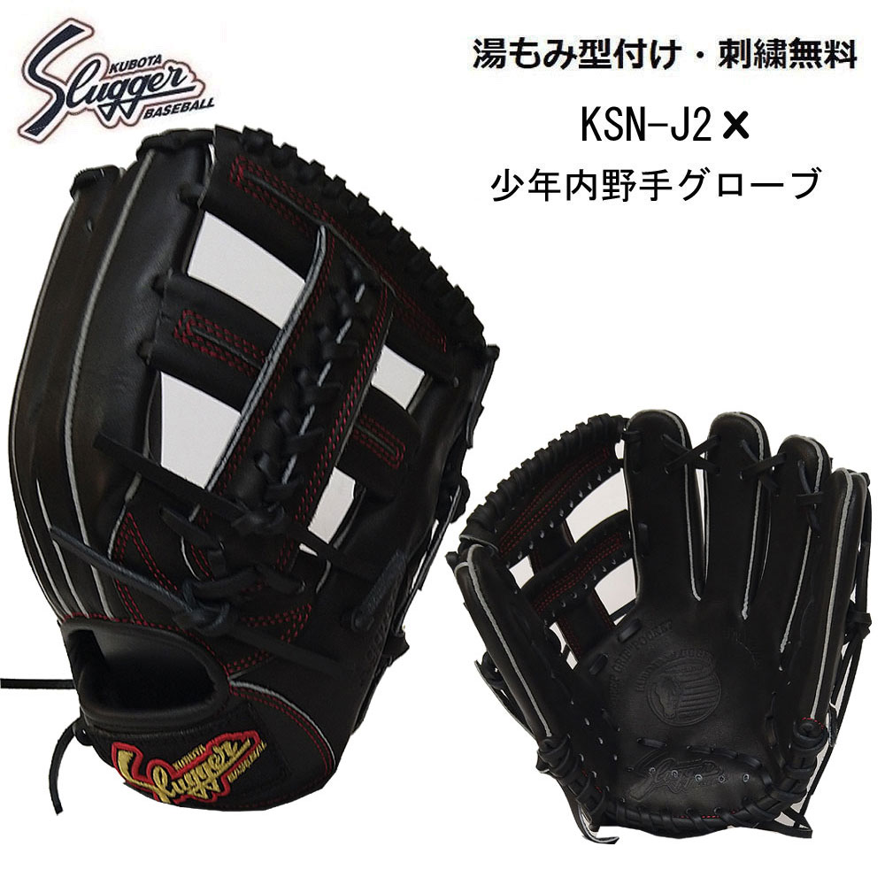 楽天市場】久保田スラッガー(特集(日本の野球チーム)福岡 楽天市場】久保田スラッガー(特集(日本の野球チーム)福岡