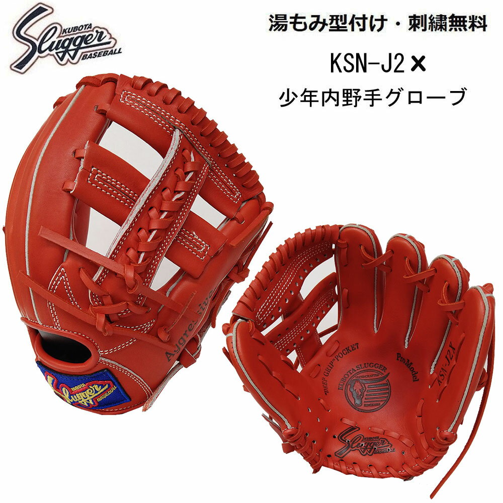 楽天市場】久保田スラッガー(特集(日本の野球チーム)福岡 楽天市場】久保田スラッガー(特集(日本の野球チーム)福岡
