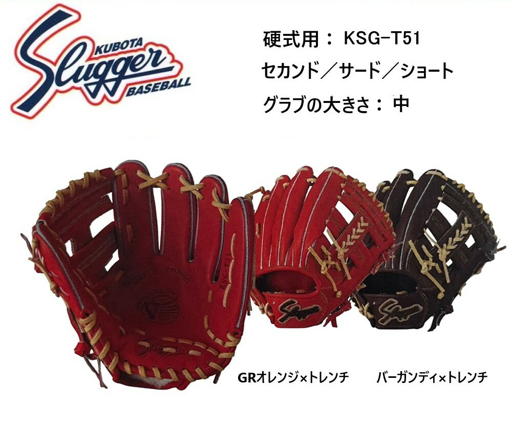楽天市場】ksg-t1 スラッガーの通販 楽天市場】ksg-t1 スラッガーの通販