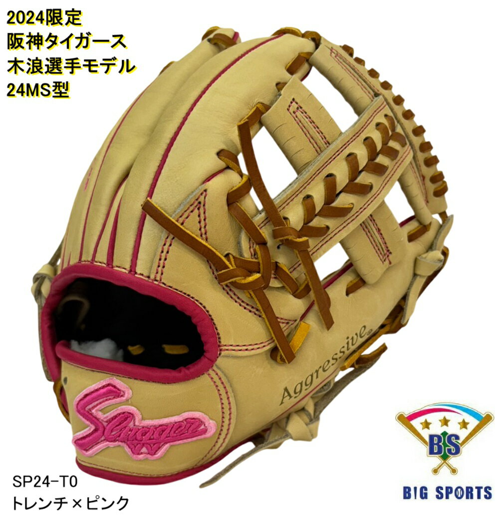 楽天市場】グローブ・ミット(特集(日本の野球チーム)阪神 楽天市場】グローブ・ミット(特集(日本の野球チーム)阪神