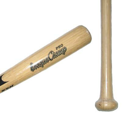 �ڸ����ʡ�����SSK���ȥ졼�˥��ѥХåȡʹ��ݥХåȡˡ��ʥ�����