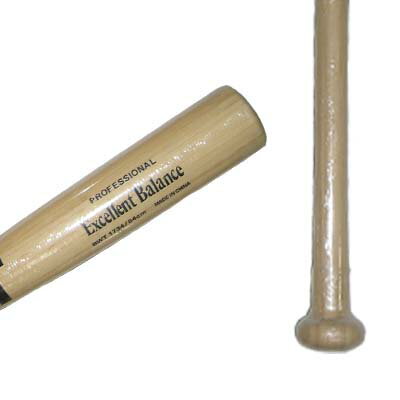 ZETT�����ݥȥ졼�˥󥰥Хåȡʼ��Ƿ��ǽ��