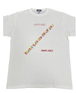 【予約販売1/27まで】限定久保田スラッガー鳥谷氏引退記念TシャツサイズSサイズ、Mサイズ