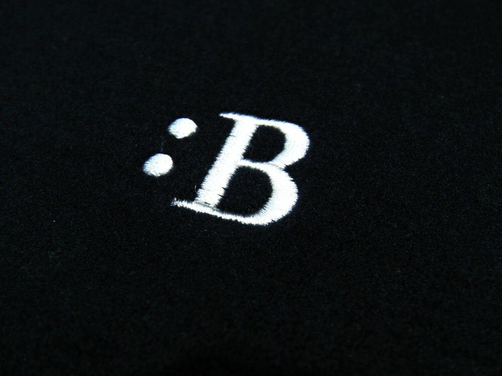 サイズ CODE:B コードビー ”温かい”タートルネック ブラック FEEL FINE ２０２２年秋・冬モデル 冬のインナーに最適 あす楽対応　barassi：B-STATION ・・・ドラ