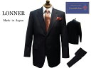 LONNER~Ermenegildo Zegna { D gfBViX[c `R[EO[ h{\X[c[J[{CōX[ch 2t tEăf yΉ