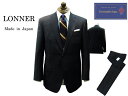 LONNER~Ermenegildo Zegna gfBViX[c { D `R[O[ XgCv h{\X[c[J[{CōX[ch 2t tE i[ yΉ TRAVELLER